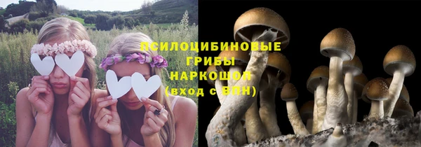 синтетический гашиш Верея