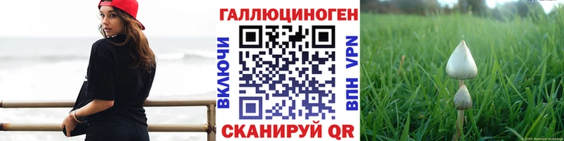 Галлюциногенные грибы прущие грибы Кизел